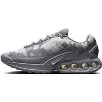 Nike Air Max Dn Men's Shoes - Grey