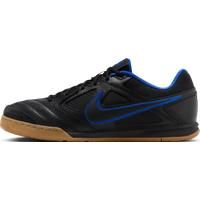 Nike Gato Men's Shoes - Black