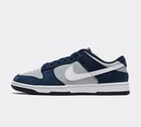 Nike Dunk Low SC Trainer - Navy - Size 11.5