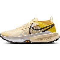 Nike Zegama 2 Men's Trail-Running Shoes - Brown