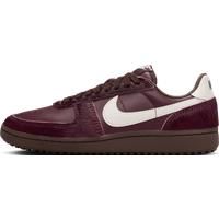 Nike Field General Women's Shoes - Red