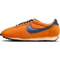 Nike LD-1000 Women's Shoes - Orange