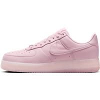 Nike NOCTA Air Force 1 Low Men's Shoes - Pink