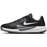 Nike Victory Pro 4 Golf Shoes - Black