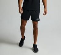 Nike Run Challenger Flash Short - Black - Size L