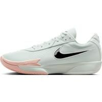 Nike G.T. Cut Academy Basketball Shoes - Green