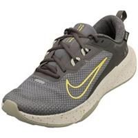 Nike Juniper Trail 2 Gore-tex V2 Mens Fashion Trainers in Ash - 11 UK