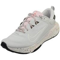 Nike Juniper Trail 2 Gore-tex V2 Mens Fashion Trainers in Platinum - 12 UK