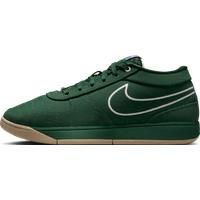 Nike Book 1 'Flagstaff' Basketball Shoes - Green