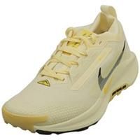 Nike Pegasus Trail 5 Gore-tex Mens Fashion Trainers in Alabaster - 7.5 UK