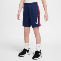 Nike Trophy23 Dri-FIT Older Kids/' Shorts HF8081