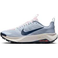 Nike Wildhorse 10 Women's Trail-Running Shoes - Grey