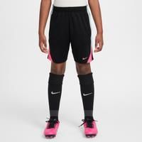 Nike Dri-FIT Strike Older Kids/' Football Shorts FN8419