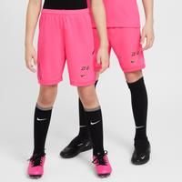Nike KM Academy25 Dri-Fit Shorts (Older Kids) HQ3687