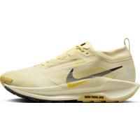 Nike Pegasus Trail 5 GORE-TEX Men's Waterproof Trail-Running Shoes - Brown