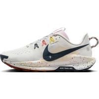 Nike Pegasus Trail 5 Women's Trail-Running Shoes - White