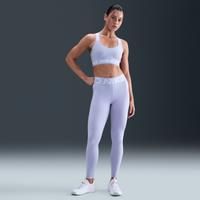 Nike Pro Sculpt Women/'s Full Length High Rise Leggings FV7382