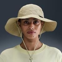 Nike Apex HJ7135 Outdoor Bucket Hat with Wide Brim