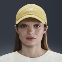 Nike Club Futura FB5368 Unstructured Wash Cap