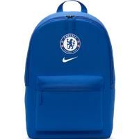 Chelsea F.C. Heritage Backpack (25L) - Blue - Polyester