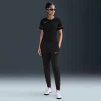 Nike Strike Women's Dri-FIT Football Pants - Black - Polyester/Elastane
