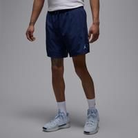 Nike Jordan Dri-FIT Sport Men's Woven Shorts - Blue - Polyester/Elastane