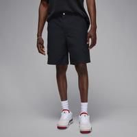 Nike Jordan Essentials Statement Chicago Men's Shorts - Black - Cotton