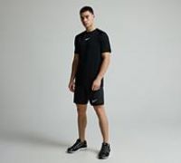 Nike Academy Dri-FIT Men/'s Football Trousers HJ4247