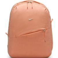 Nike Aura Backpack (24L) - Orange - Nylon
