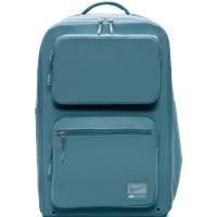 Nike Utility Speed Backpack (27L) - Blue - Polyester
