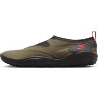 Nike Aqua Turf Men's Shoes - Green