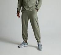 Nike Form Men/'s Tapered Fit Versatile Trousers FB7497