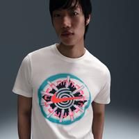 Nike Sportswear T-Shirt - White - Cotton