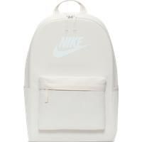 Nike Heritage Backpack (25L) - Brown - Polyester