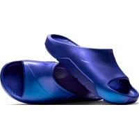 Nike Jordan Post Women's Slides - Purple