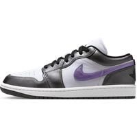 Nike Air Jordan 1 Low SE Women's Shoes - White