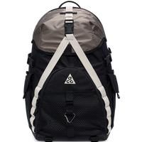 Nike ACG 'DAYMAX' Backpack (25L) - Black