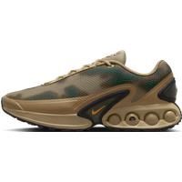 Nike Air Max Dn Men's Shoes - Brown