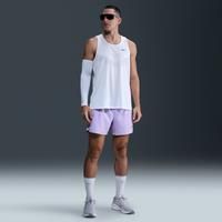 Nike Challenger HJ3588 7" Dri-FIT Versatile 2-in-1 Shorts
