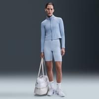 Nike Sportswear Classics DV7797 Women/'s 8" High Waisted Biker Shorts