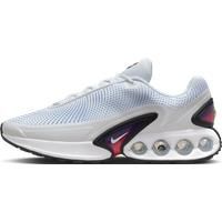 Nike Air Max Dn Shoes - White