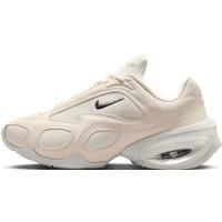 Nike Air Max Muse SE Women's Shoes - White