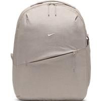 Nike Aura Backpack (24L) - Grey - Nylon