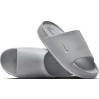 Nike Calm Men's Slides - Grey - Recycled Content Minimum