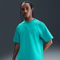 Nike Sportswear Premium Essentials Men/'s T-Shirt, Dusty Cactus, DO7392-345, M