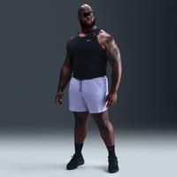 Nike Stride Men/'s Dri-FIT Running Shorts with Lining (7") DM4761