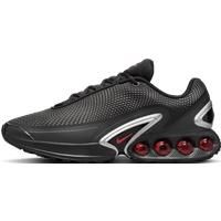 Nike Air Max Dn Shoes - Black