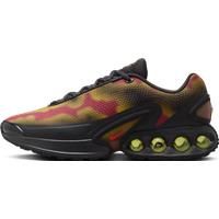 Nike Air Max Dn Men's Shoes - Grey