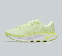 Nike Womens Motiva Trainer - Green - Size 5