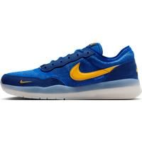 Nike SB PS8 Men's Shoes - Blue